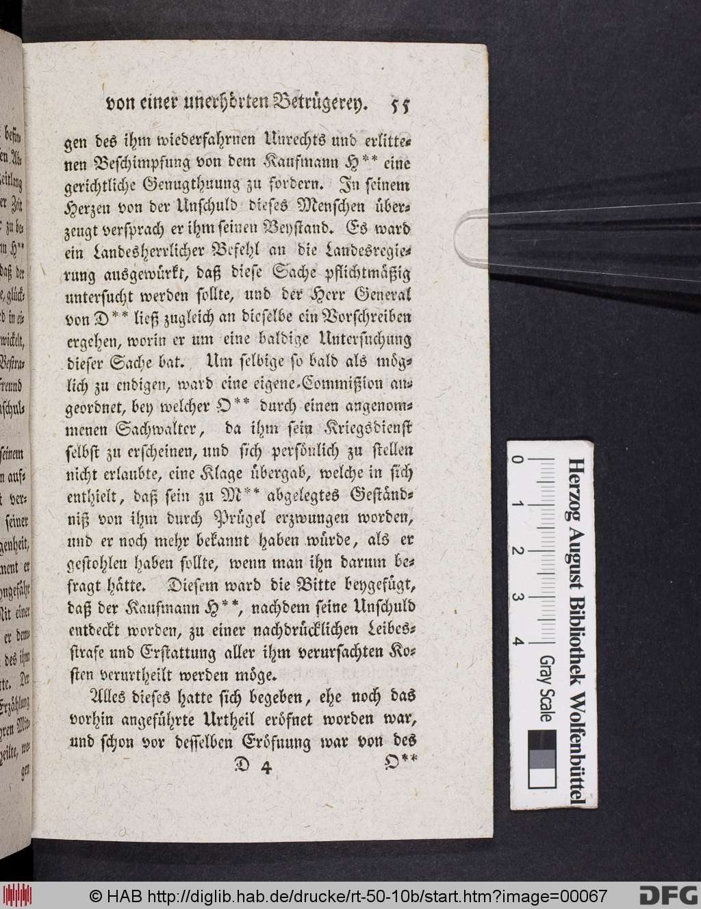 http://diglib.hab.de/drucke/rt-50-10b/00067.jpg