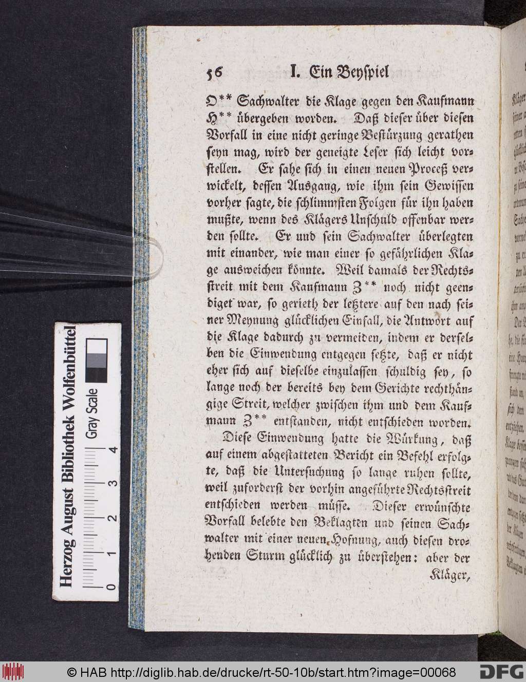 http://diglib.hab.de/drucke/rt-50-10b/00068.jpg