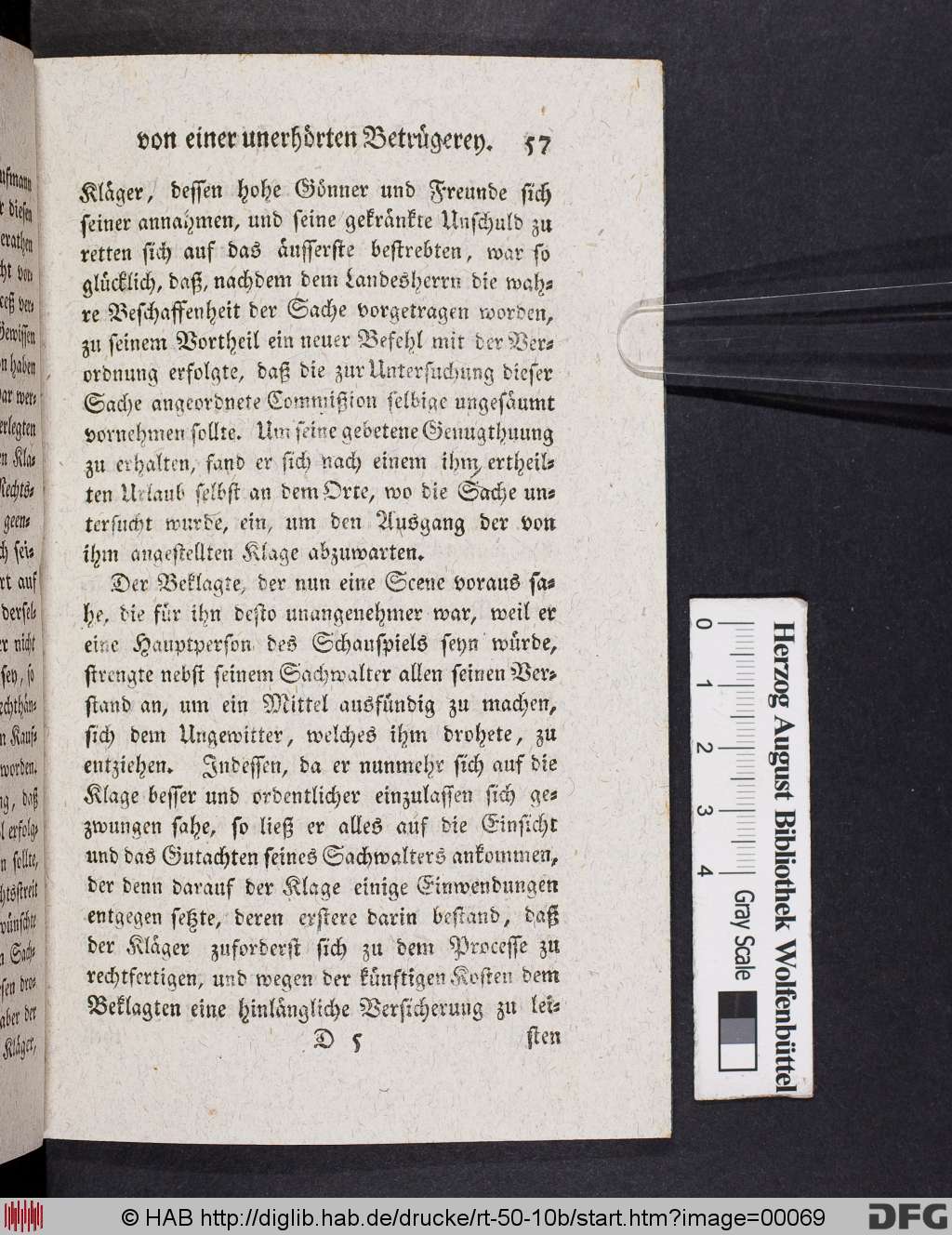 http://diglib.hab.de/drucke/rt-50-10b/00069.jpg
