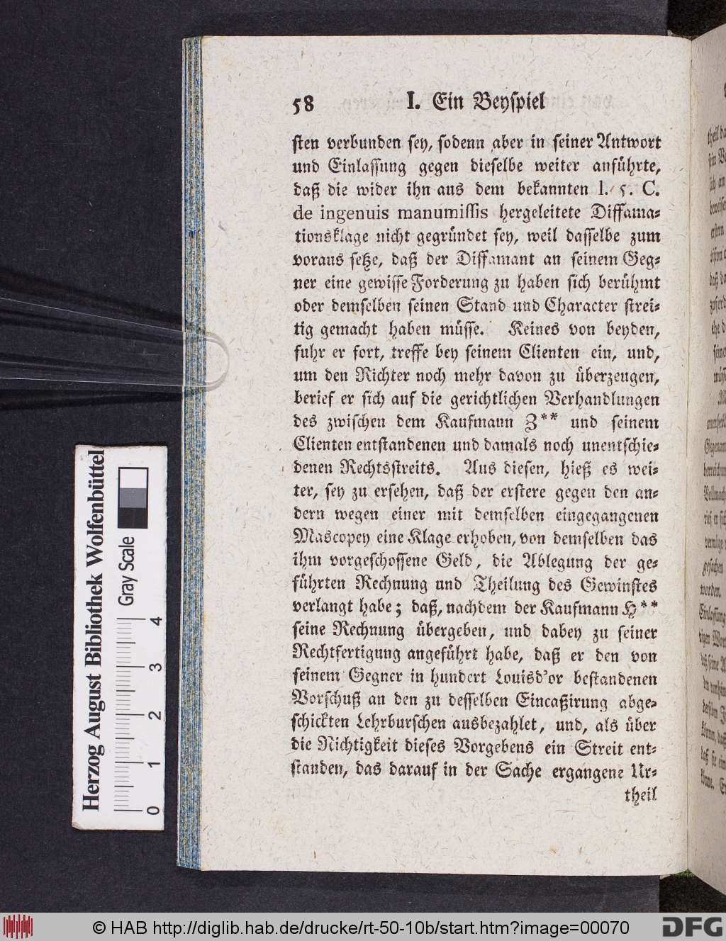 http://diglib.hab.de/drucke/rt-50-10b/00070.jpg