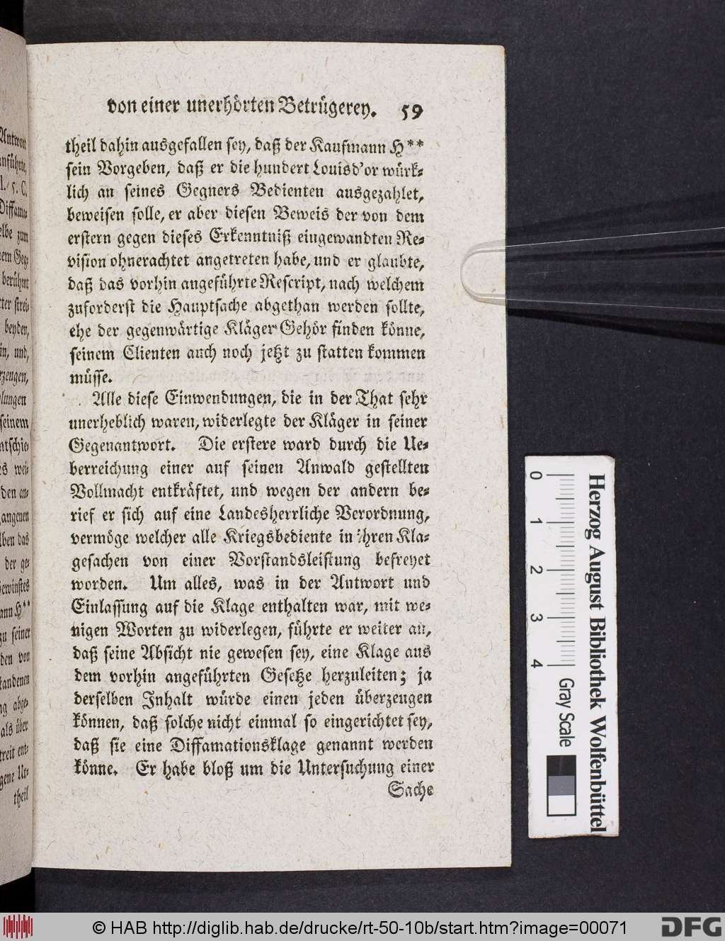 http://diglib.hab.de/drucke/rt-50-10b/00071.jpg