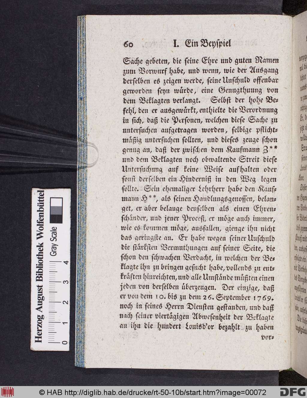 http://diglib.hab.de/drucke/rt-50-10b/00072.jpg
