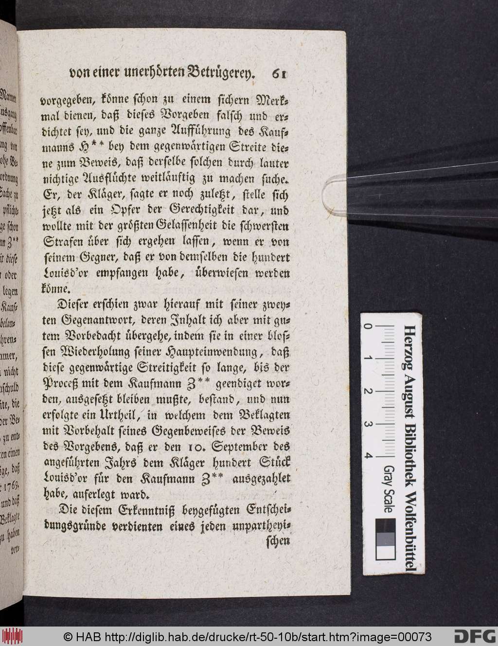 http://diglib.hab.de/drucke/rt-50-10b/00073.jpg