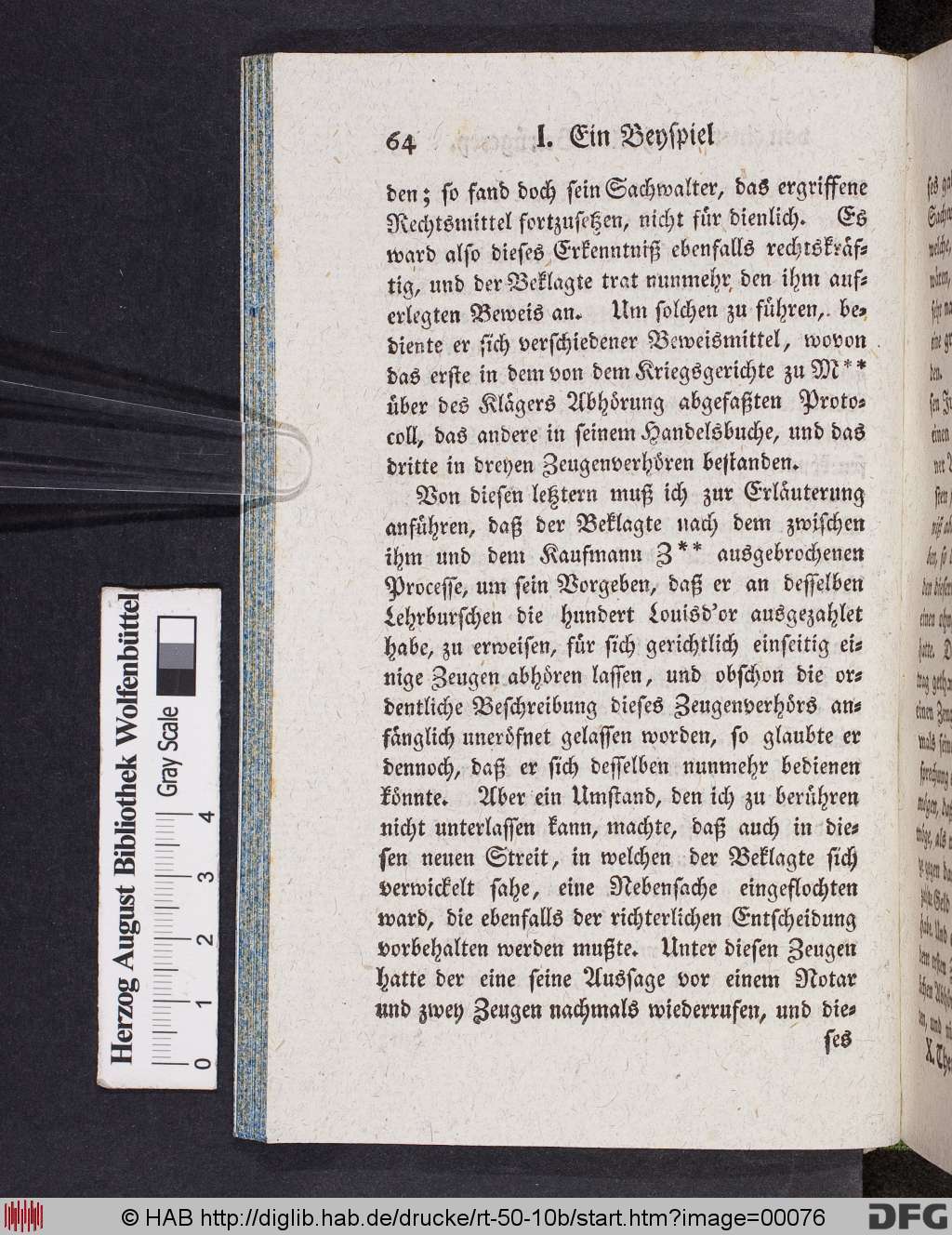 http://diglib.hab.de/drucke/rt-50-10b/00076.jpg