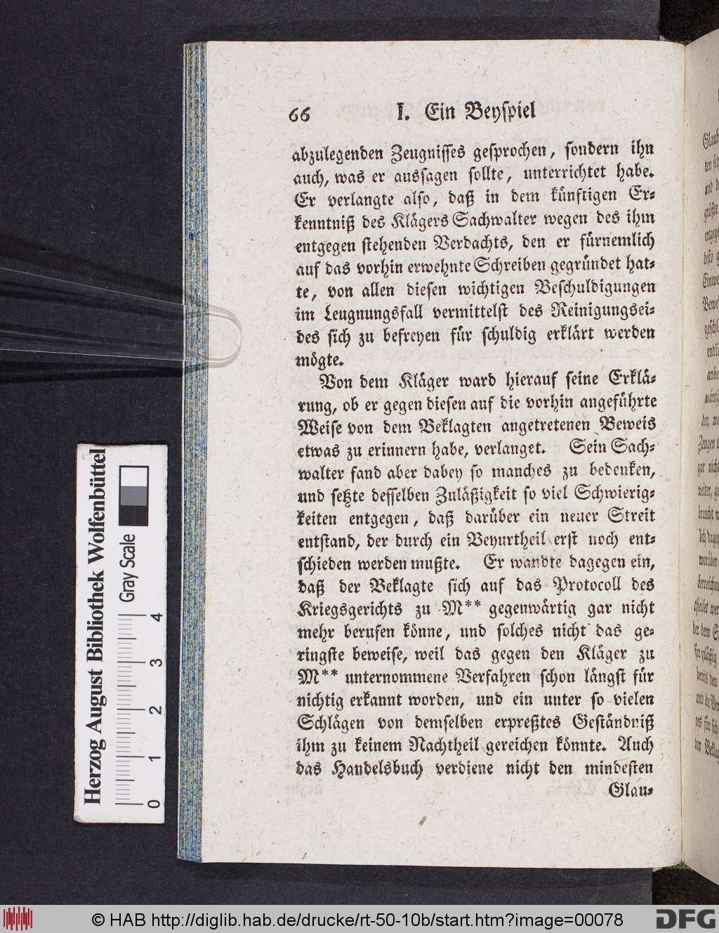 http://diglib.hab.de/drucke/rt-50-10b/00078.jpg