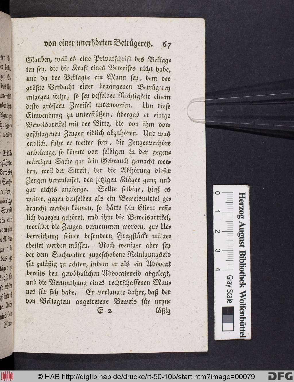 http://diglib.hab.de/drucke/rt-50-10b/00079.jpg