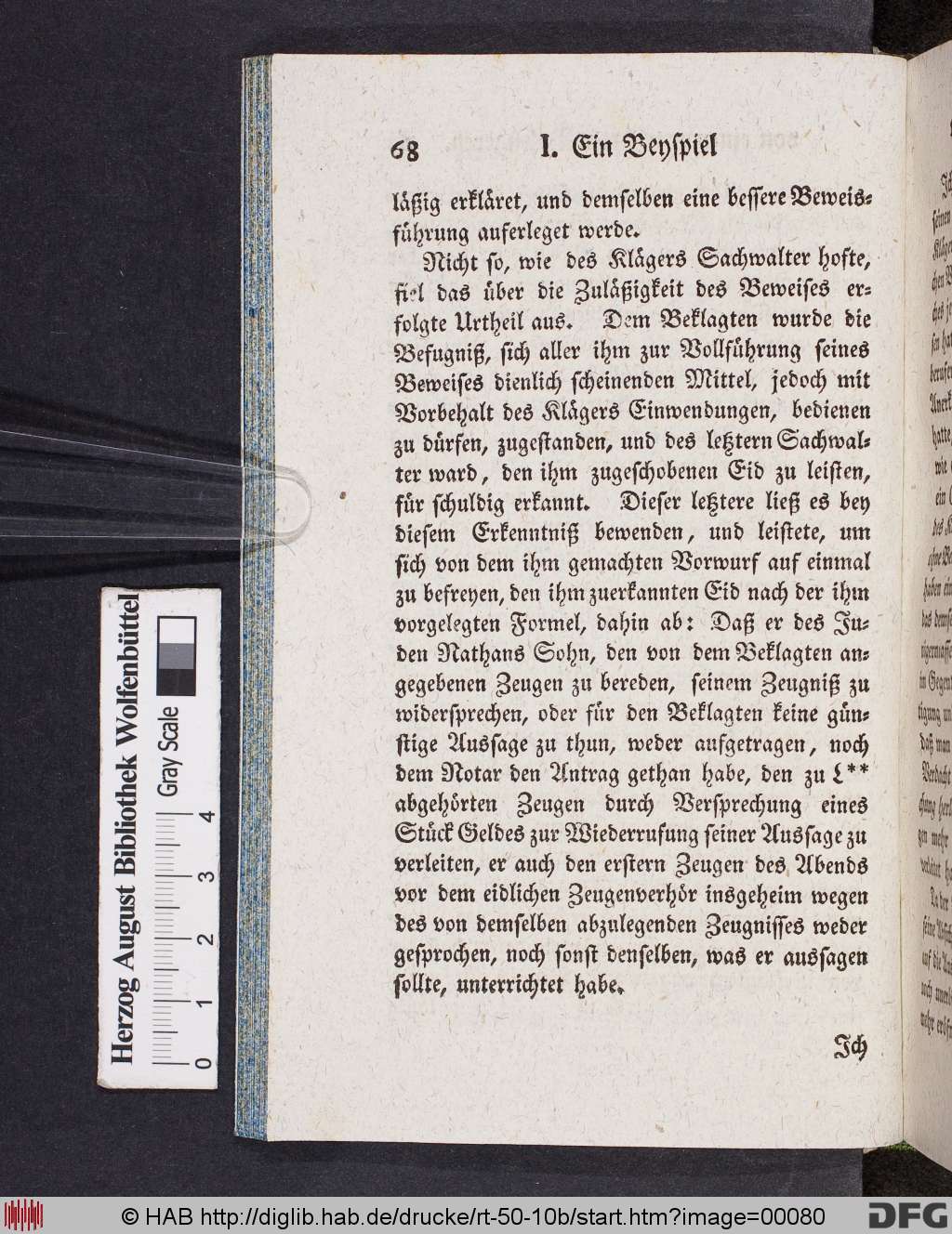 http://diglib.hab.de/drucke/rt-50-10b/00080.jpg