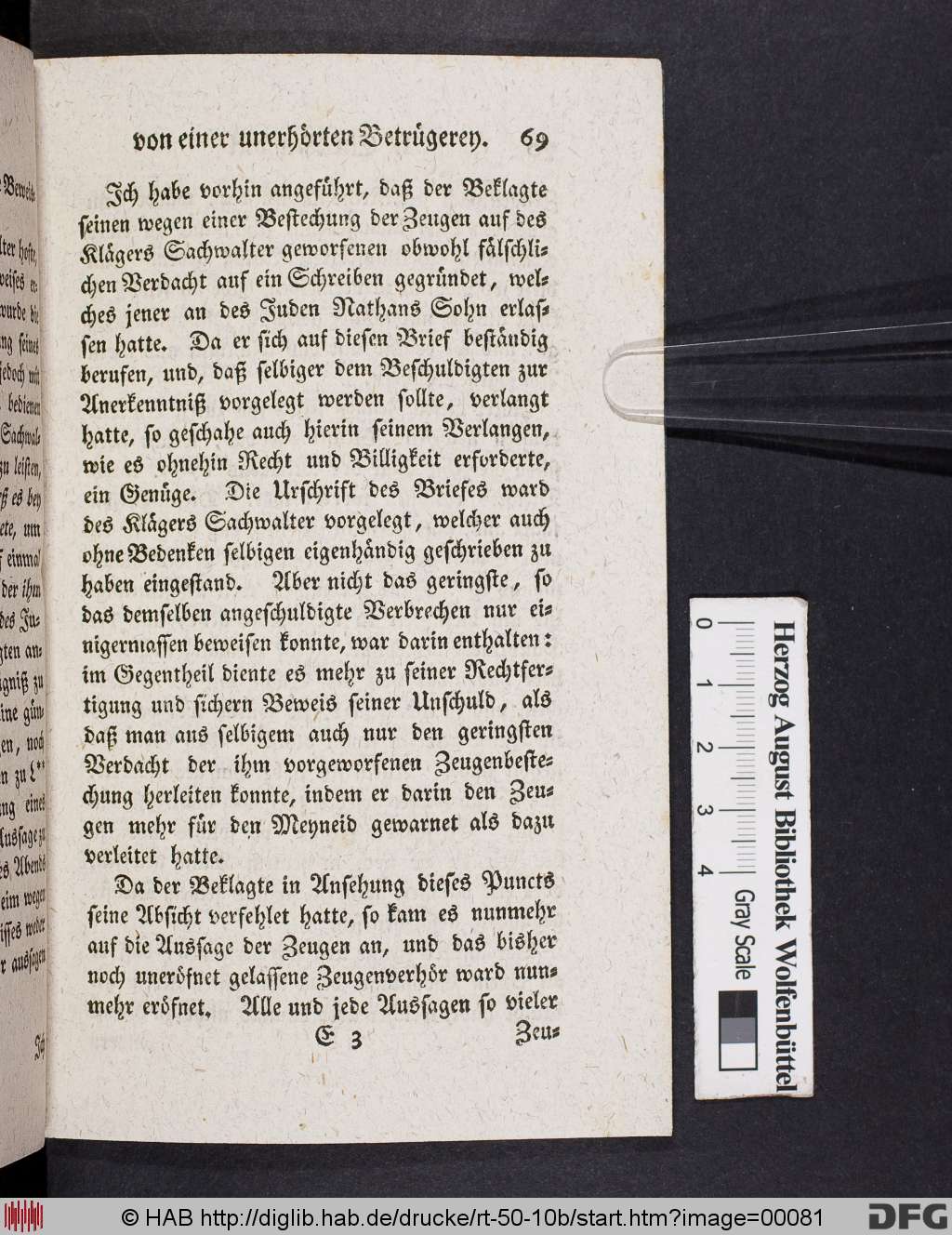 http://diglib.hab.de/drucke/rt-50-10b/00081.jpg