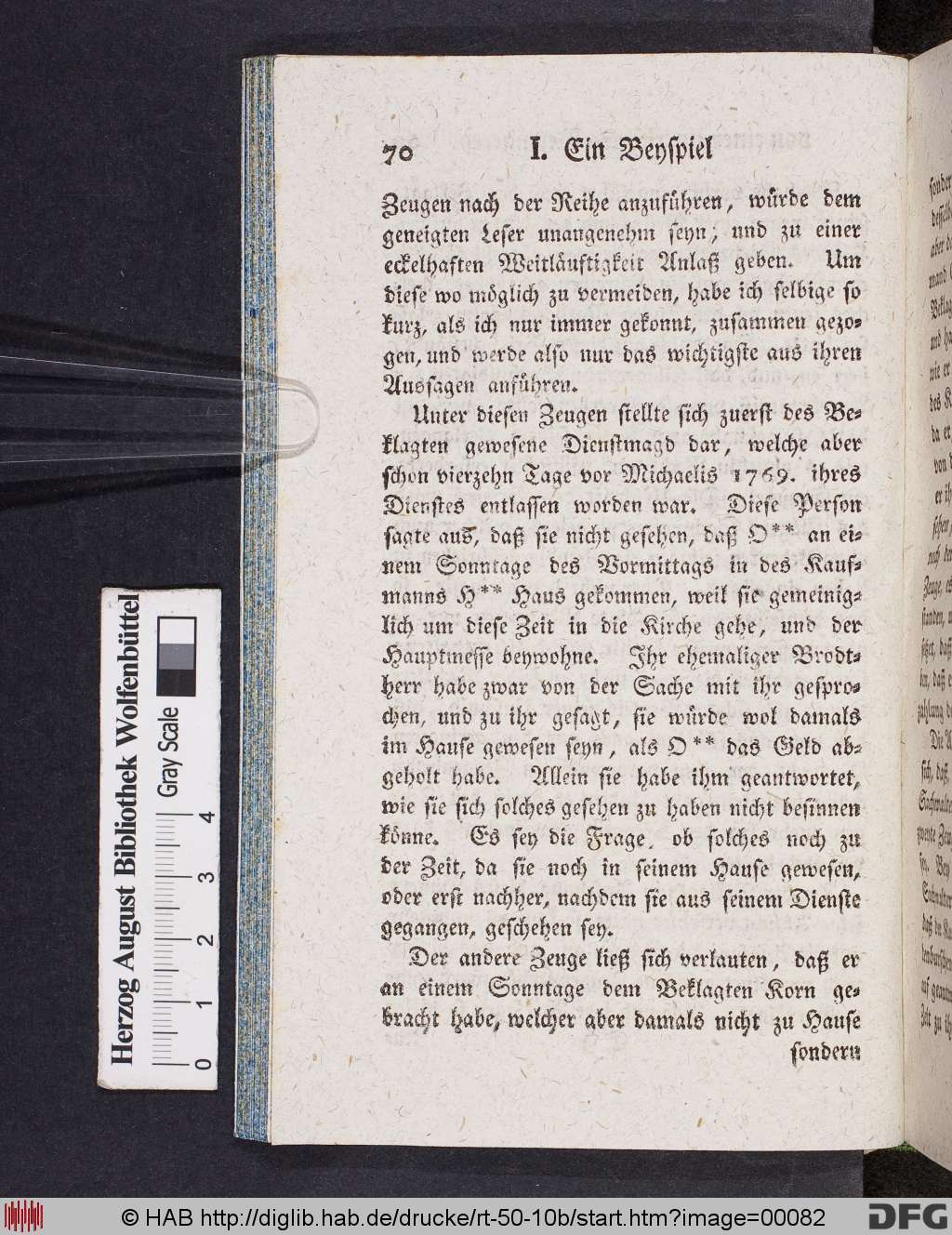 http://diglib.hab.de/drucke/rt-50-10b/00082.jpg