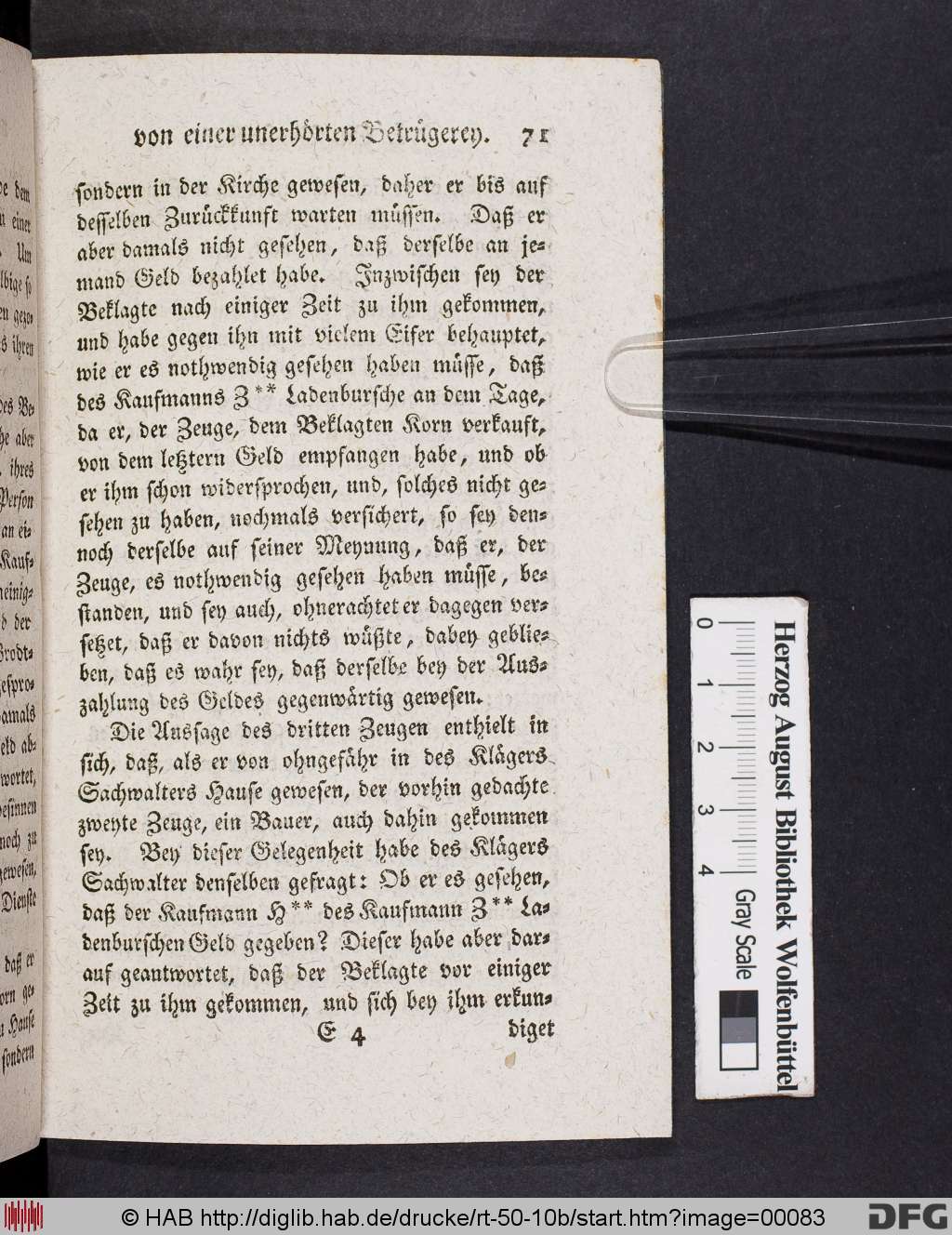http://diglib.hab.de/drucke/rt-50-10b/00083.jpg