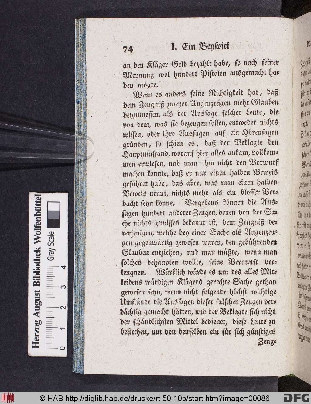 http://diglib.hab.de/drucke/rt-50-10b/00086.jpg