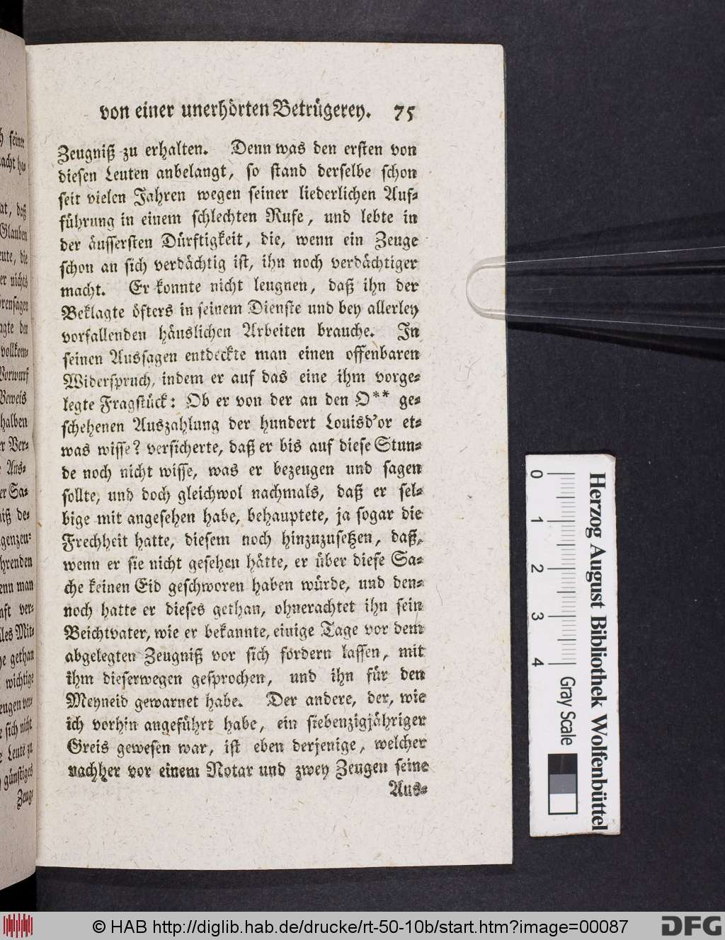 http://diglib.hab.de/drucke/rt-50-10b/00087.jpg