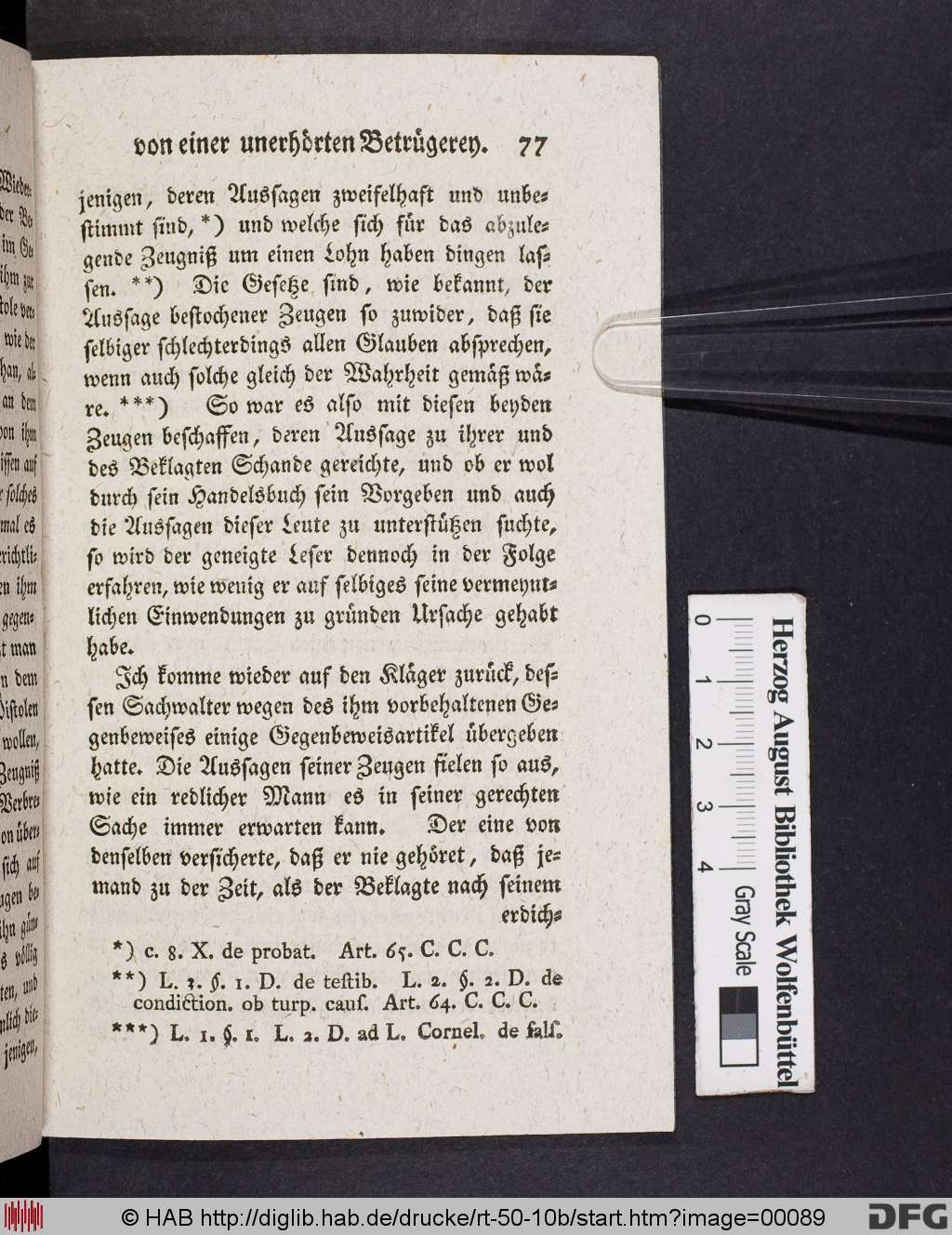 http://diglib.hab.de/drucke/rt-50-10b/00089.jpg