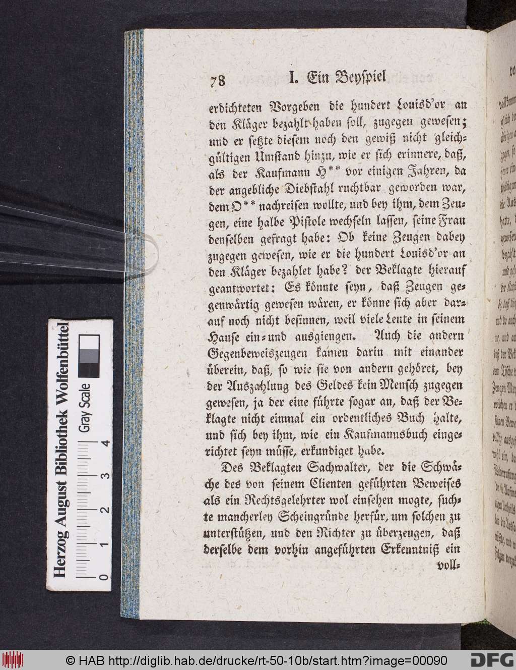 http://diglib.hab.de/drucke/rt-50-10b/00090.jpg