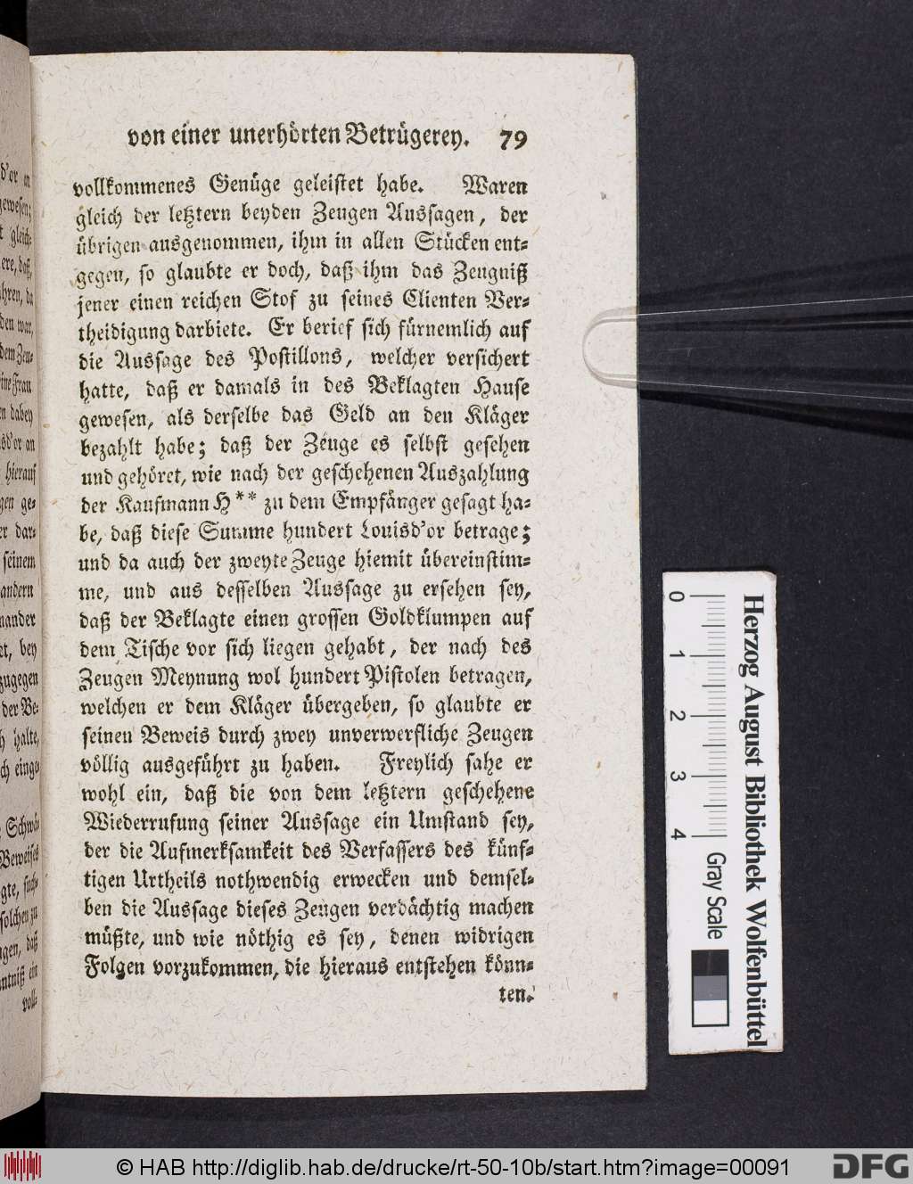 http://diglib.hab.de/drucke/rt-50-10b/00091.jpg