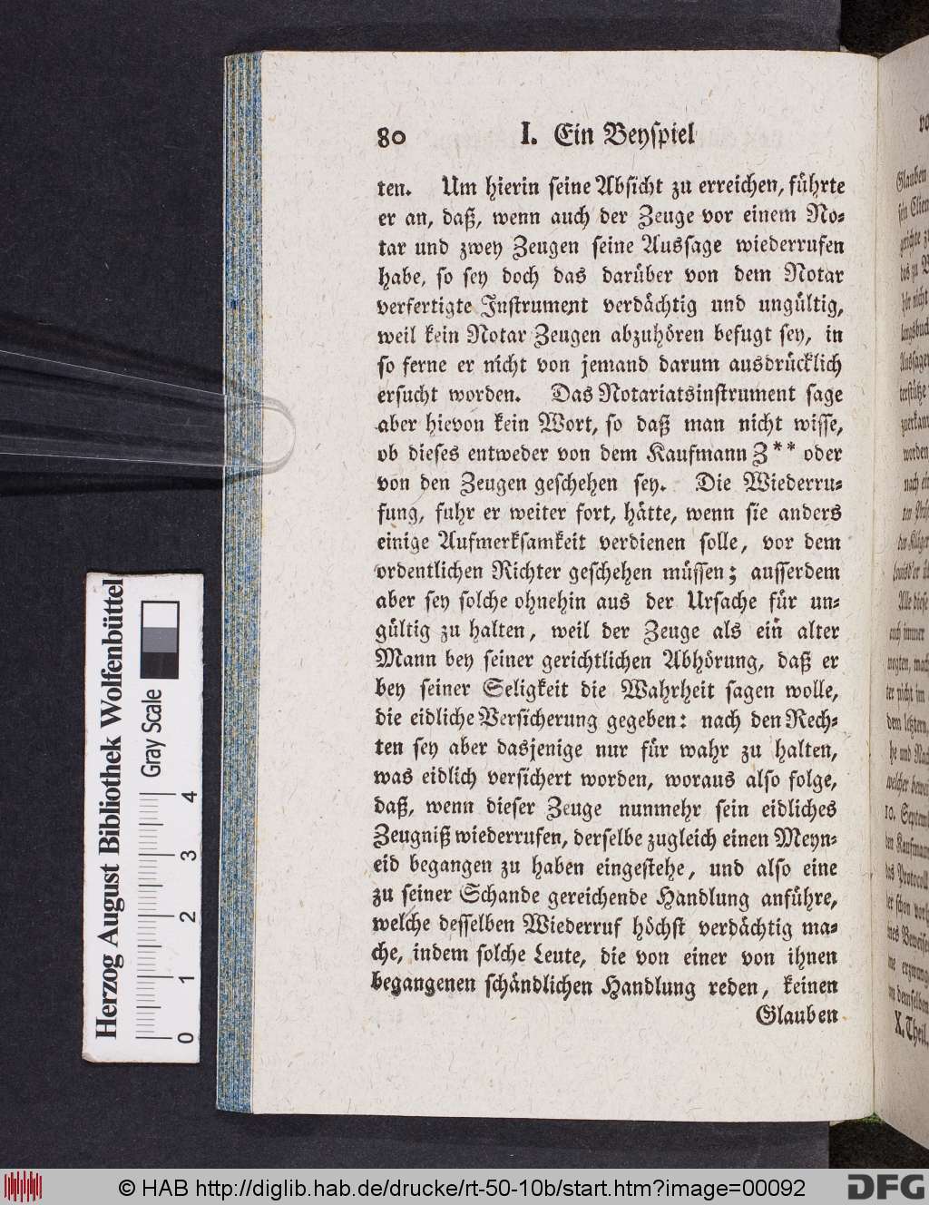 http://diglib.hab.de/drucke/rt-50-10b/00092.jpg