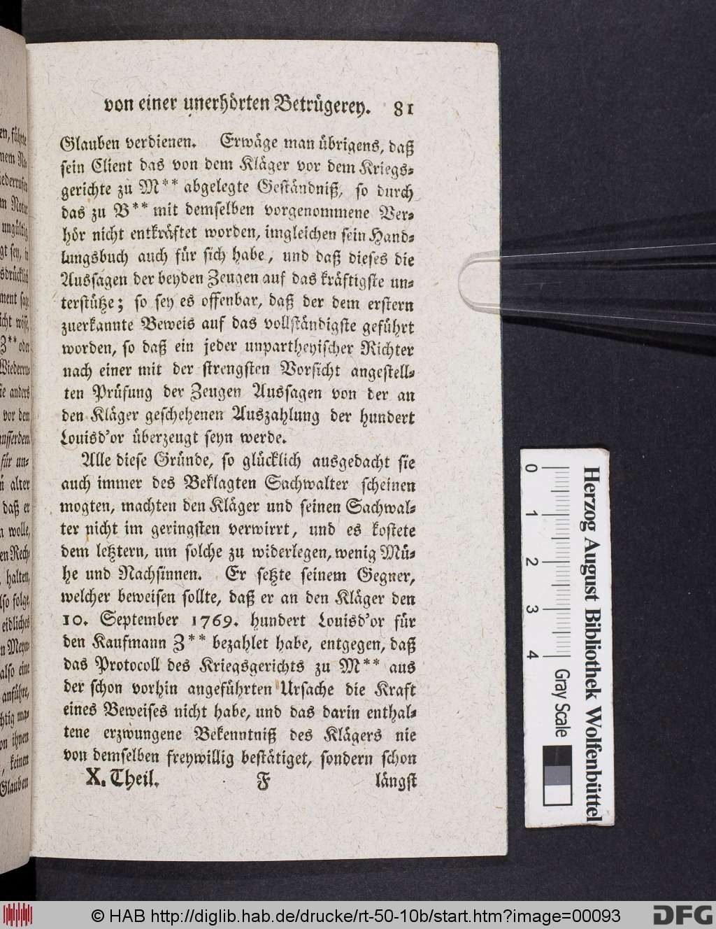 http://diglib.hab.de/drucke/rt-50-10b/00093.jpg