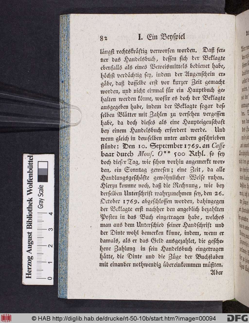http://diglib.hab.de/drucke/rt-50-10b/00094.jpg