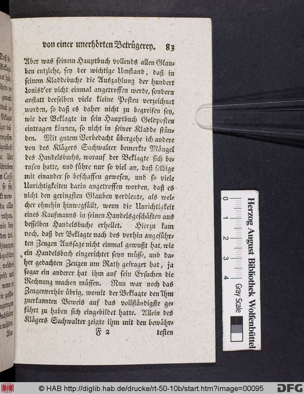 http://diglib.hab.de/drucke/rt-50-10b/00095.jpg