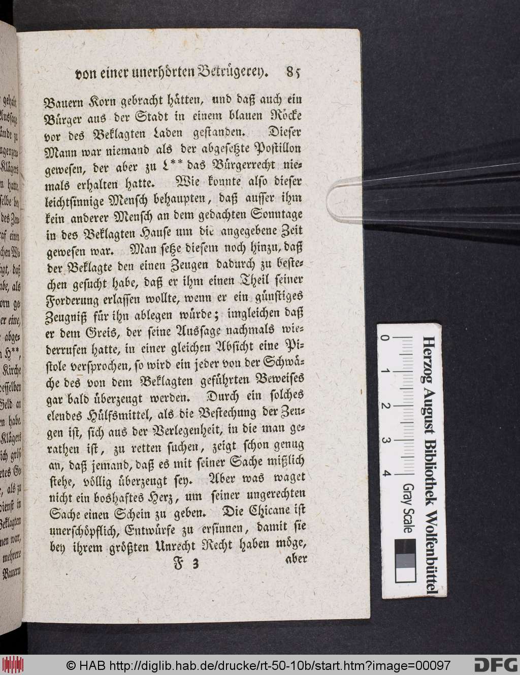 http://diglib.hab.de/drucke/rt-50-10b/00097.jpg