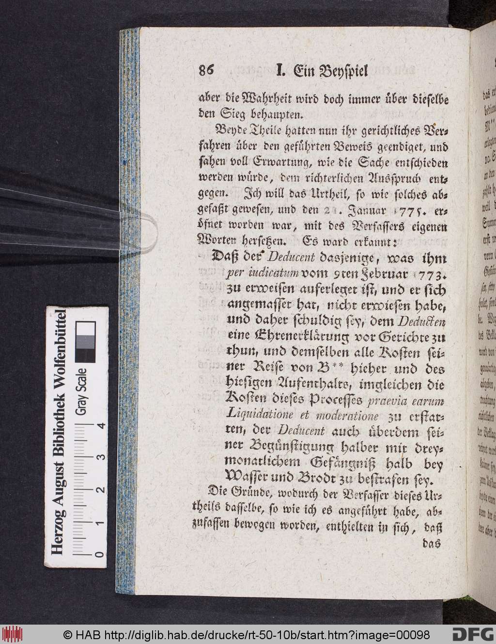 http://diglib.hab.de/drucke/rt-50-10b/00098.jpg