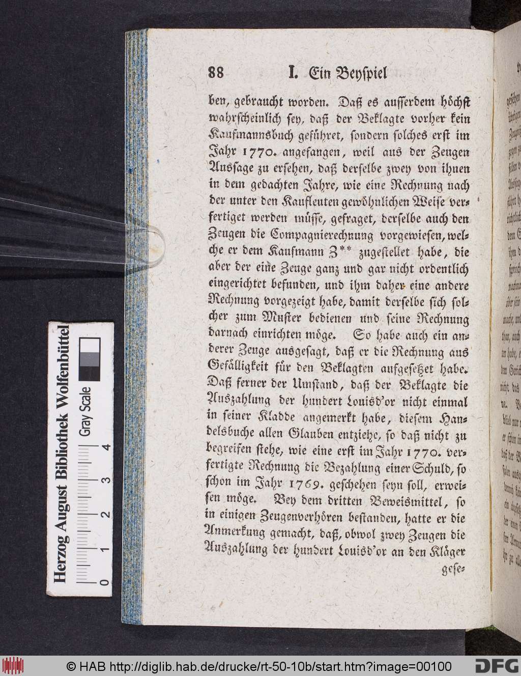 http://diglib.hab.de/drucke/rt-50-10b/00100.jpg