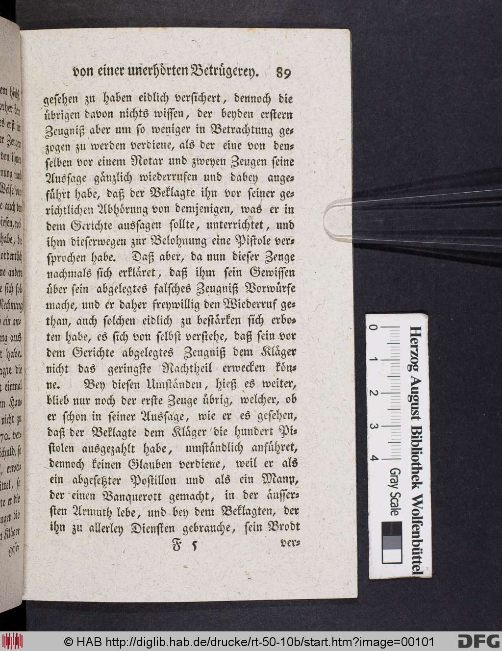 http://diglib.hab.de/drucke/rt-50-10b/00101.jpg