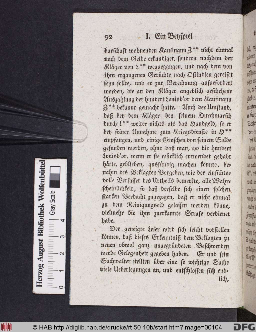 http://diglib.hab.de/drucke/rt-50-10b/00104.jpg