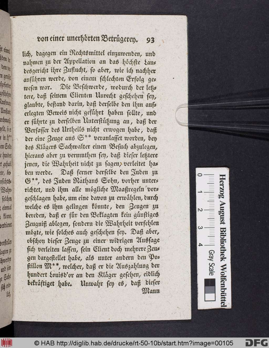 http://diglib.hab.de/drucke/rt-50-10b/00105.jpg