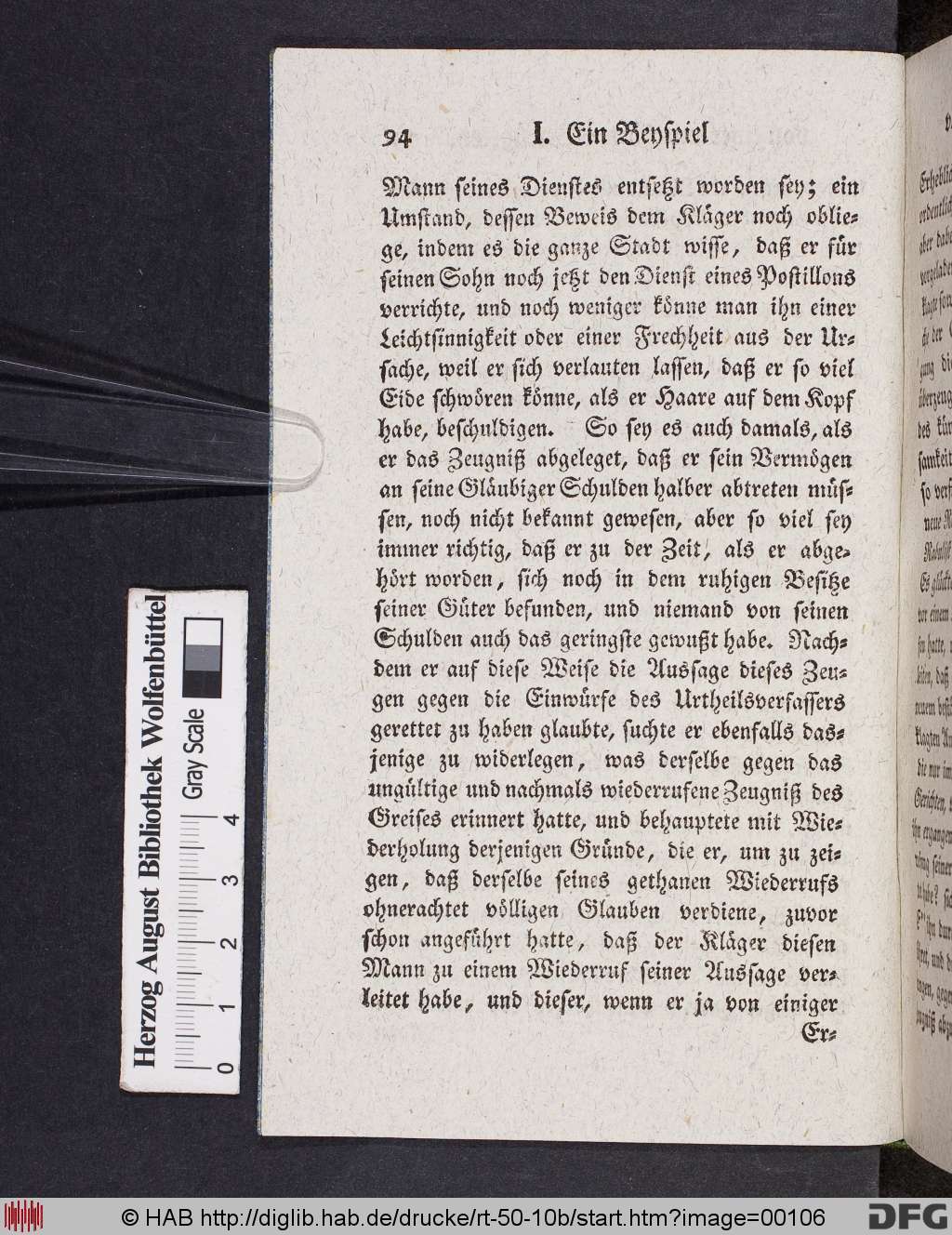 http://diglib.hab.de/drucke/rt-50-10b/00106.jpg