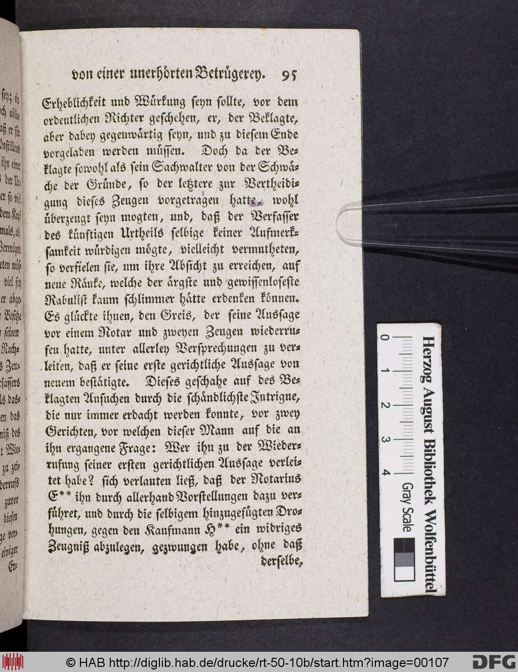http://diglib.hab.de/drucke/rt-50-10b/00107.jpg
