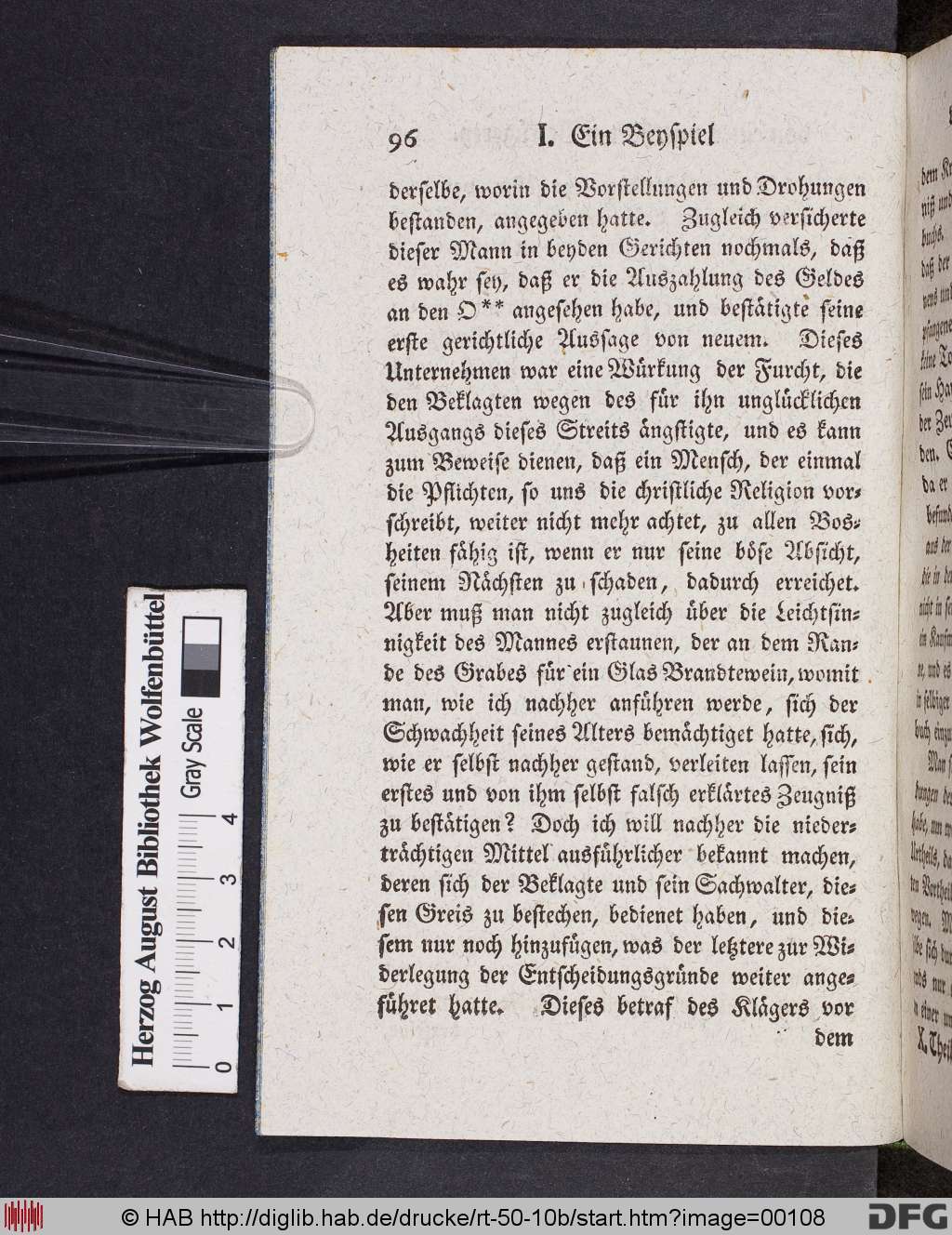 http://diglib.hab.de/drucke/rt-50-10b/00108.jpg