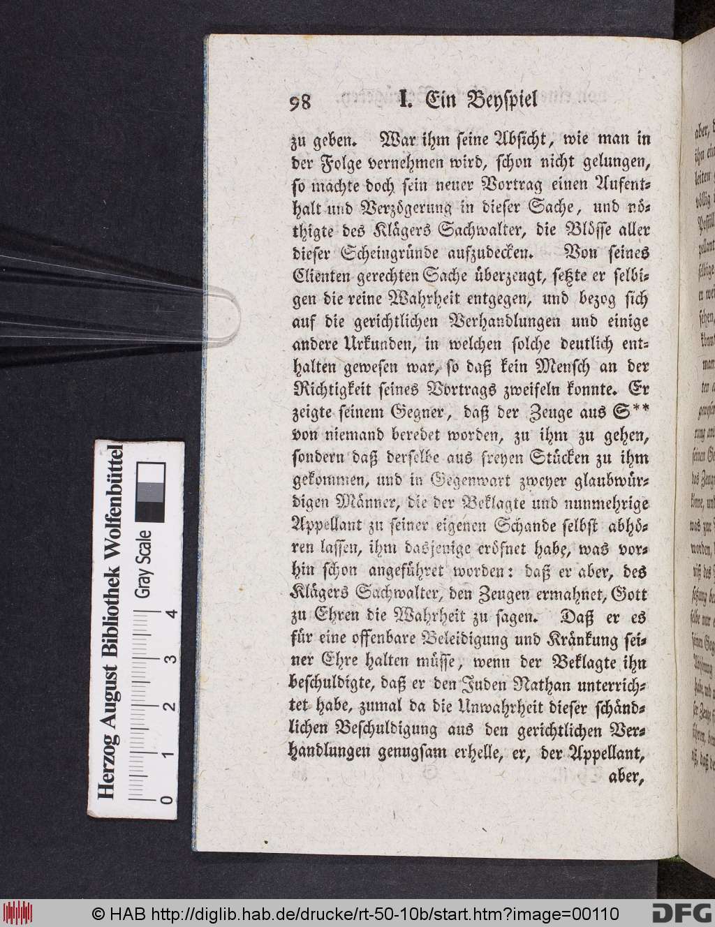 http://diglib.hab.de/drucke/rt-50-10b/00110.jpg