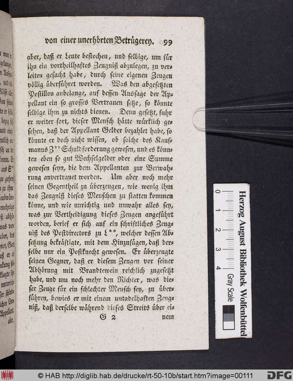 http://diglib.hab.de/drucke/rt-50-10b/00111.jpg