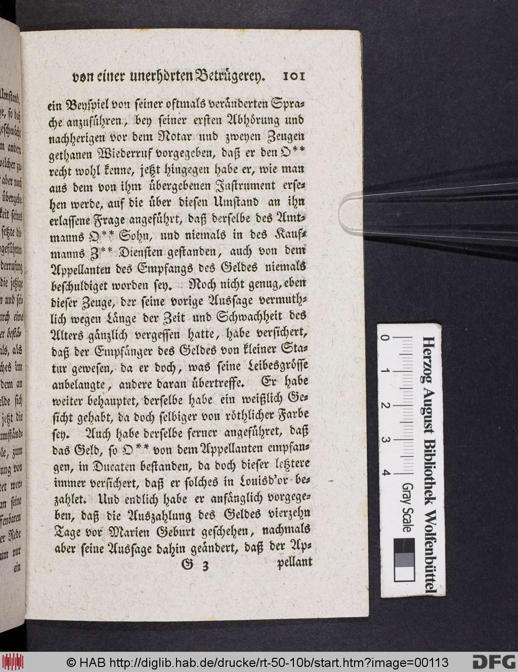 http://diglib.hab.de/drucke/rt-50-10b/00113.jpg