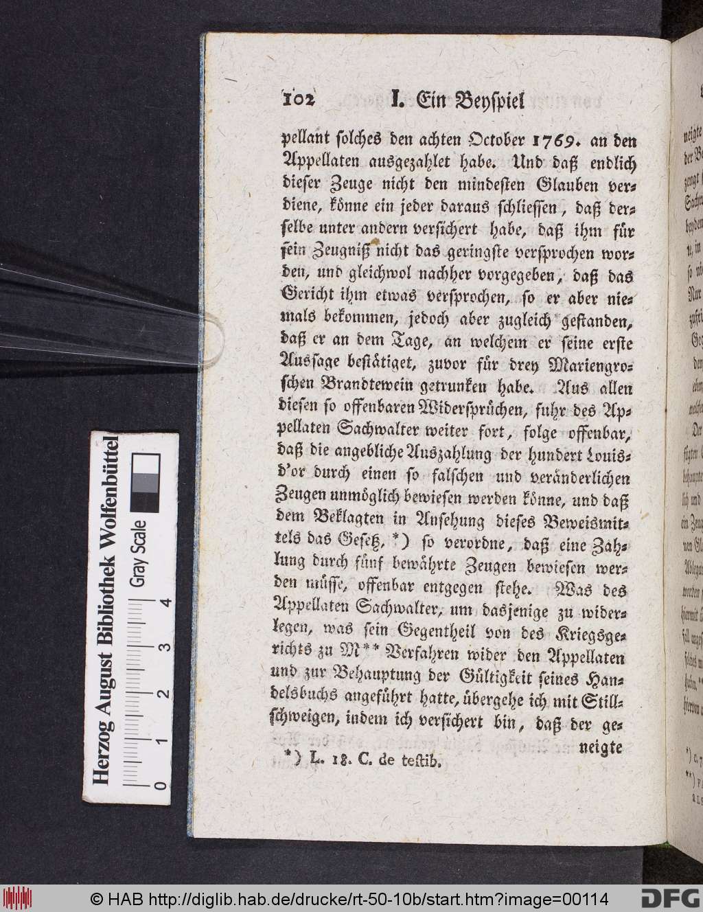 http://diglib.hab.de/drucke/rt-50-10b/00114.jpg