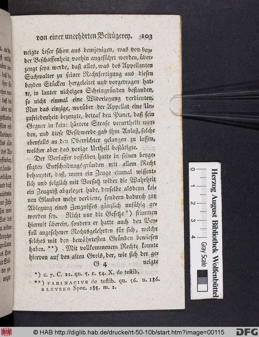 http://diglib.hab.de/drucke/rt-50-10b/00115.jpg