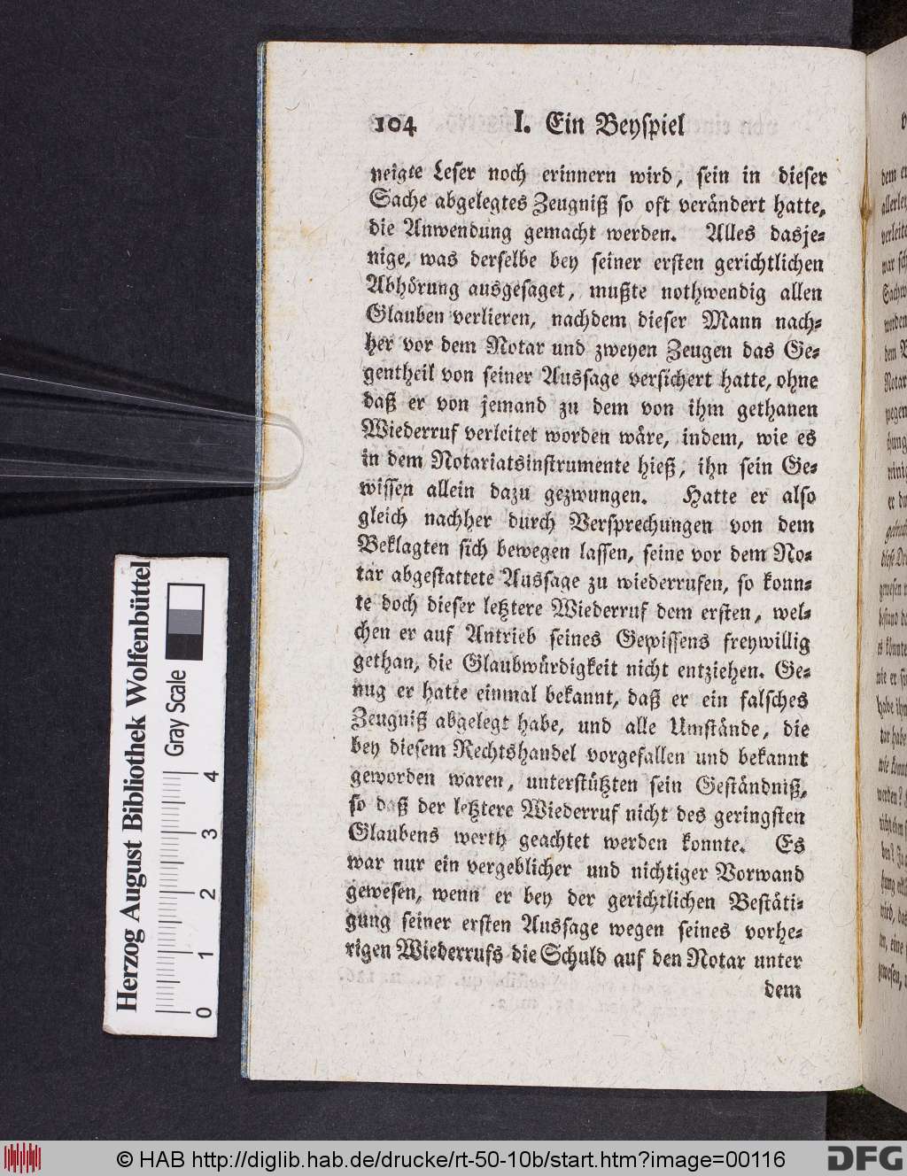 http://diglib.hab.de/drucke/rt-50-10b/00116.jpg