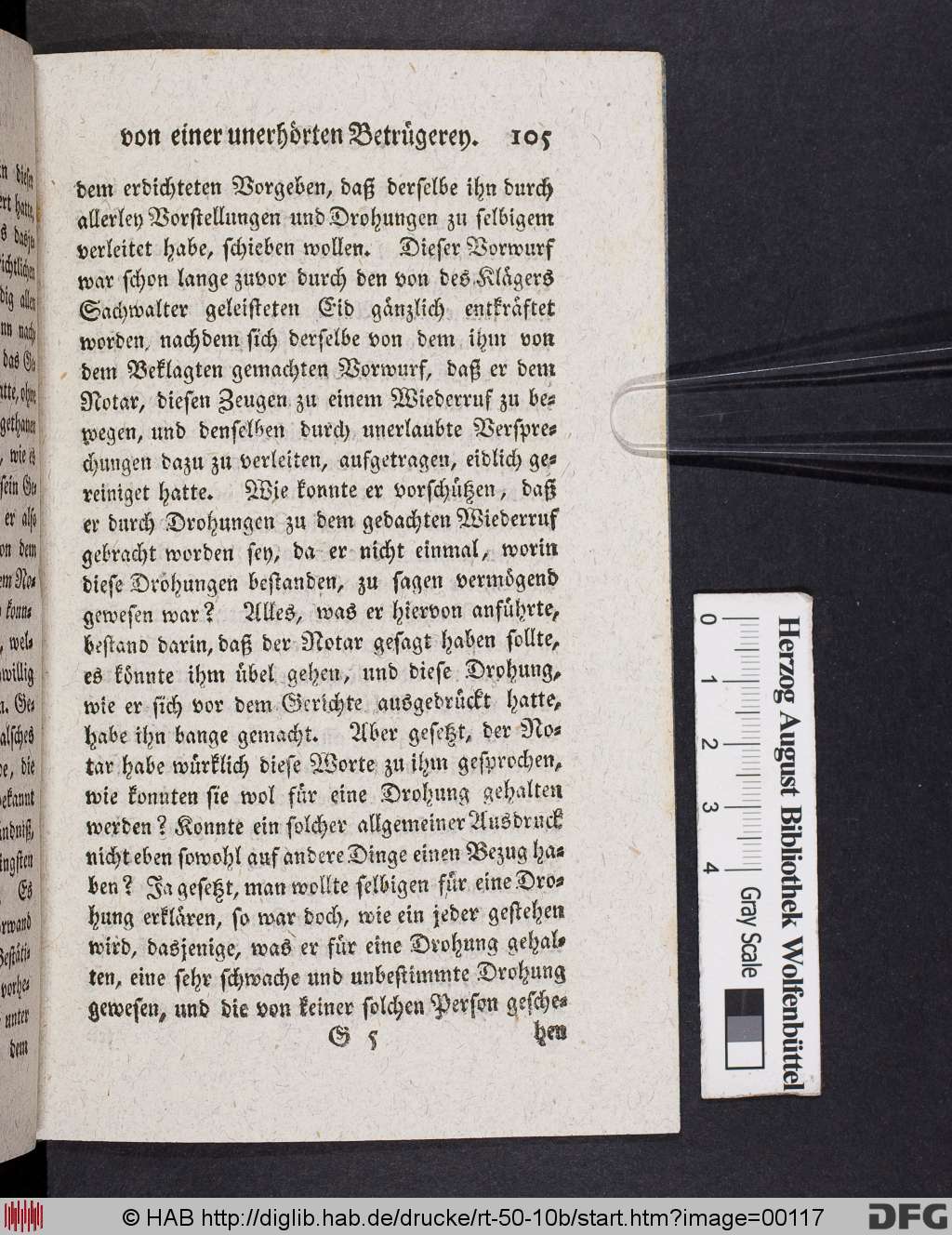 http://diglib.hab.de/drucke/rt-50-10b/00117.jpg