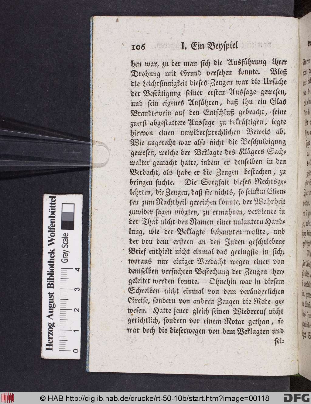 http://diglib.hab.de/drucke/rt-50-10b/00118.jpg