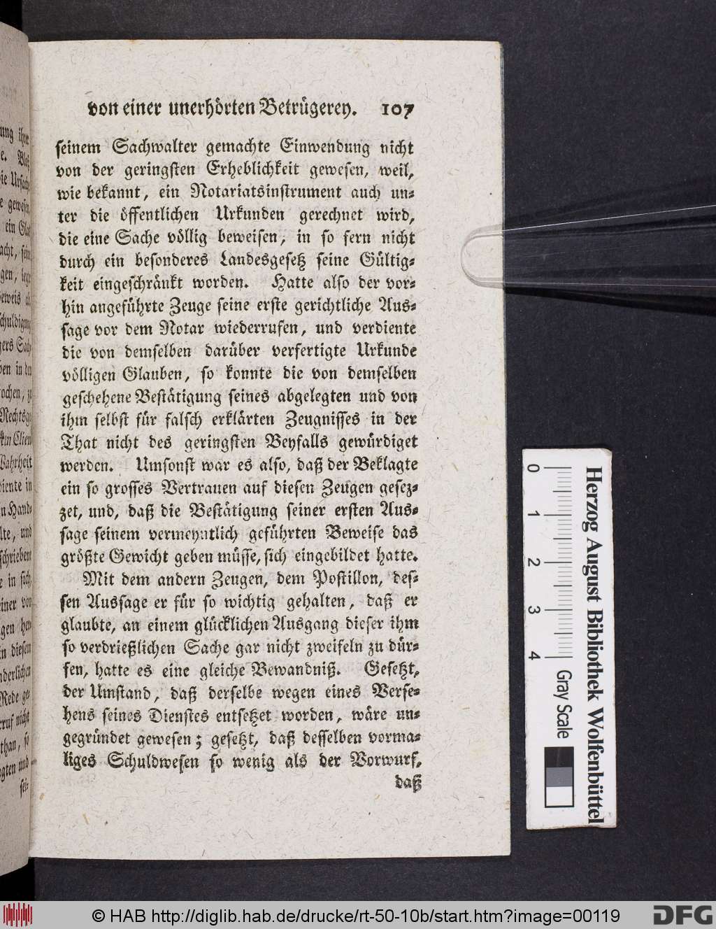http://diglib.hab.de/drucke/rt-50-10b/00119.jpg