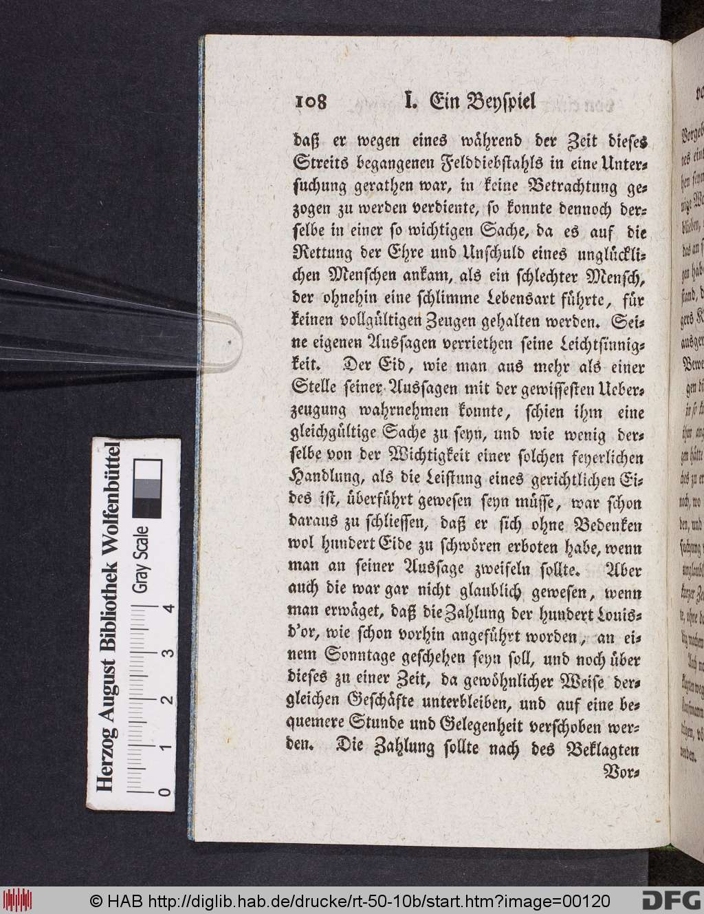 http://diglib.hab.de/drucke/rt-50-10b/00120.jpg