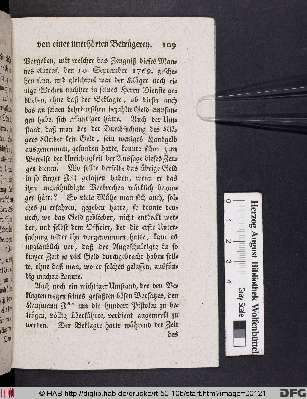 http://diglib.hab.de/drucke/rt-50-10b/00121.jpg