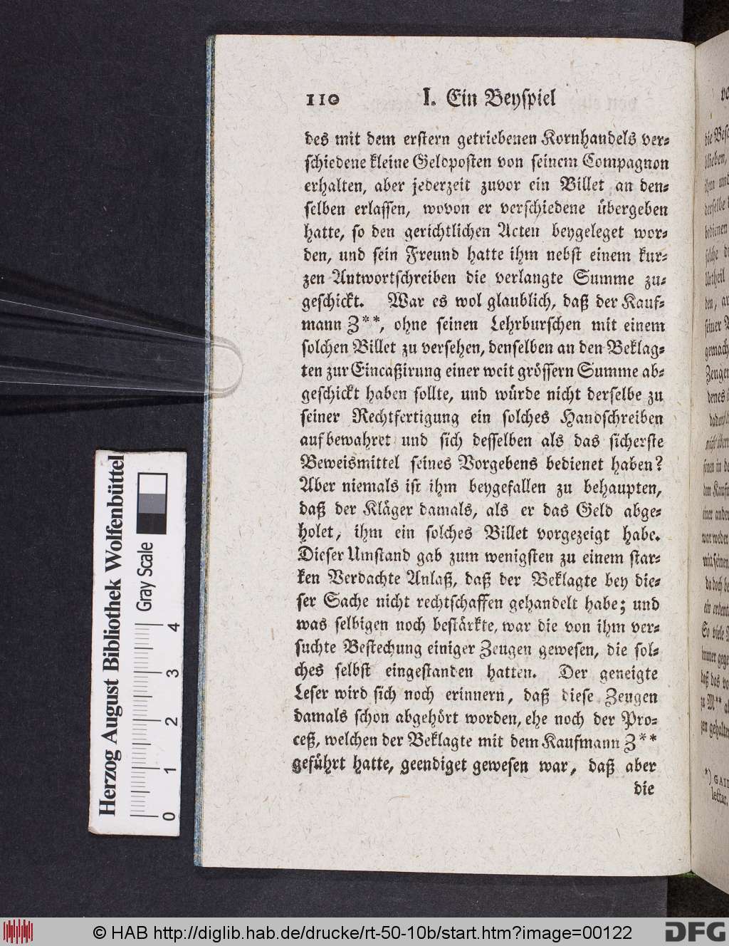 http://diglib.hab.de/drucke/rt-50-10b/00122.jpg