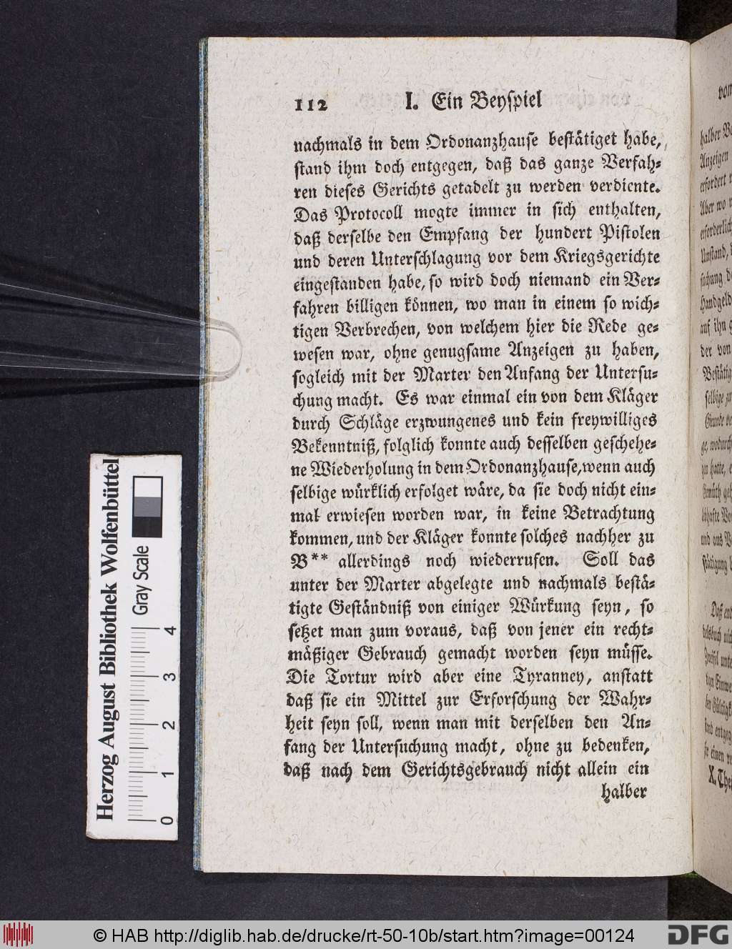 http://diglib.hab.de/drucke/rt-50-10b/00124.jpg