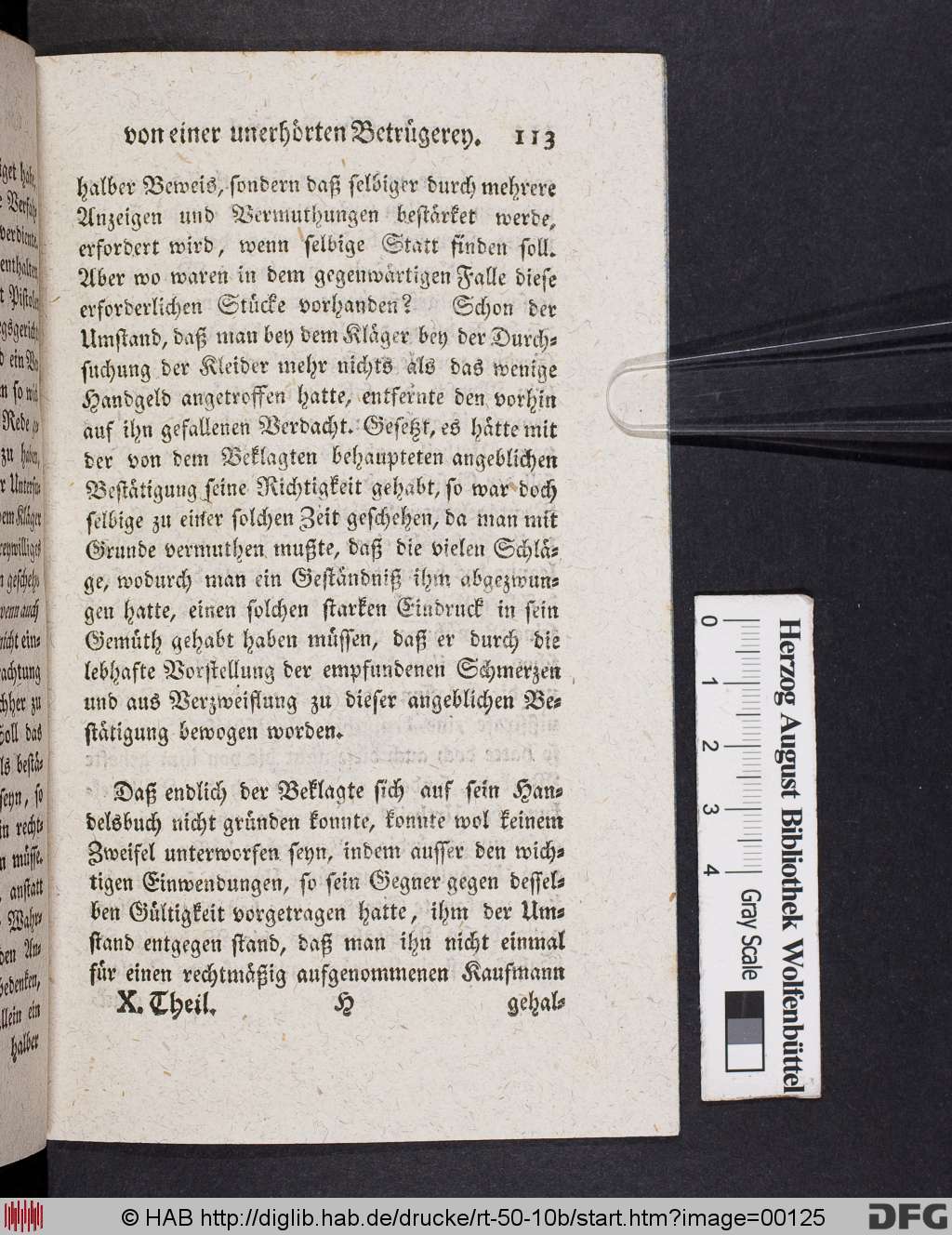 http://diglib.hab.de/drucke/rt-50-10b/00125.jpg