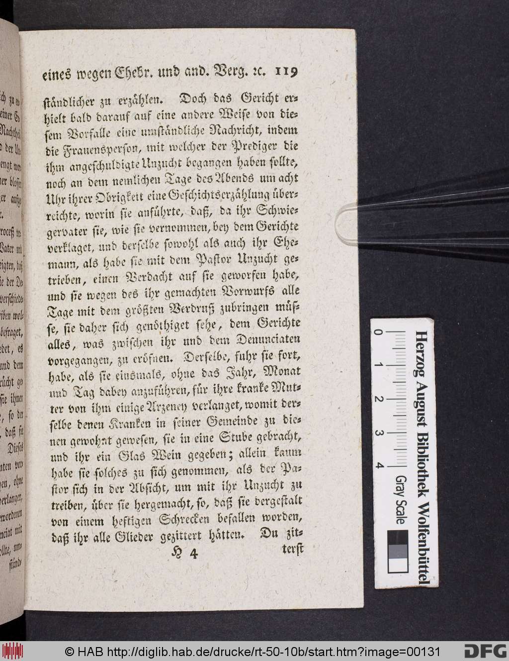 http://diglib.hab.de/drucke/rt-50-10b/00131.jpg
