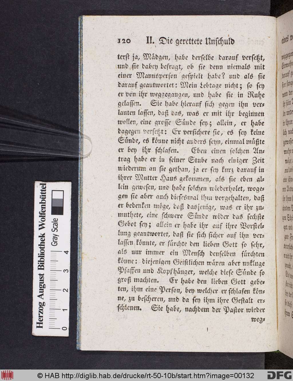 http://diglib.hab.de/drucke/rt-50-10b/00132.jpg