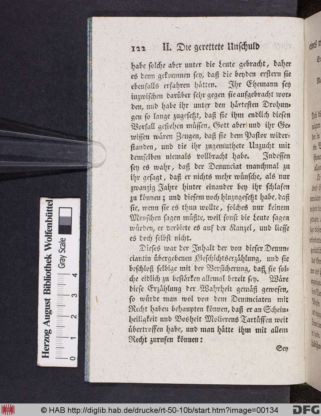 http://diglib.hab.de/drucke/rt-50-10b/00134.jpg