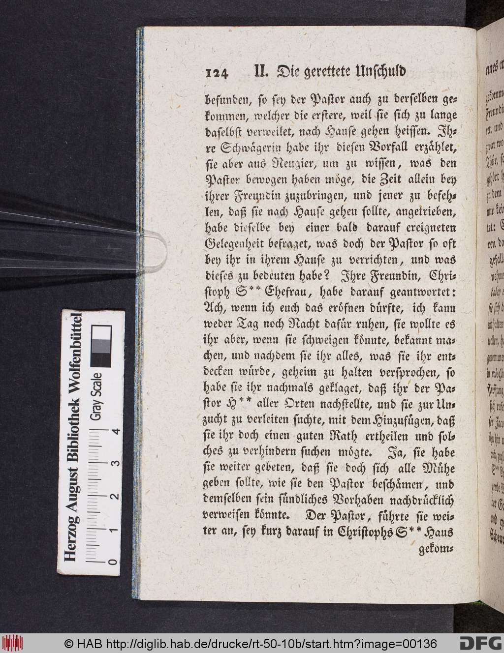 http://diglib.hab.de/drucke/rt-50-10b/00136.jpg